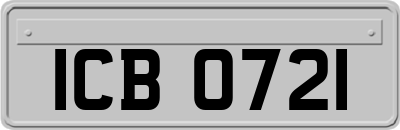 ICB0721