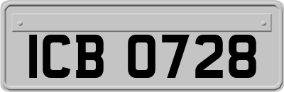 ICB0728
