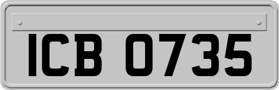 ICB0735