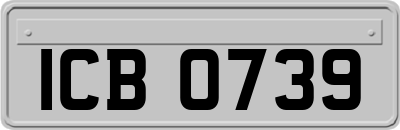 ICB0739