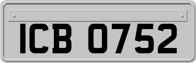 ICB0752