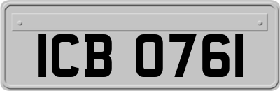 ICB0761