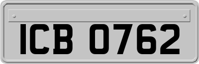 ICB0762