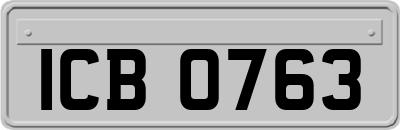 ICB0763