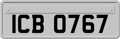 ICB0767