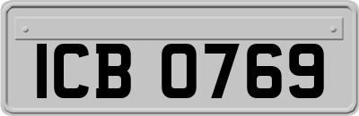 ICB0769