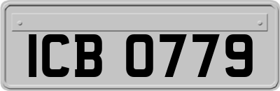 ICB0779