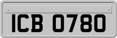 ICB0780