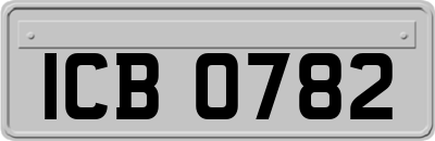 ICB0782