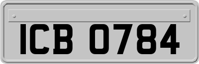 ICB0784