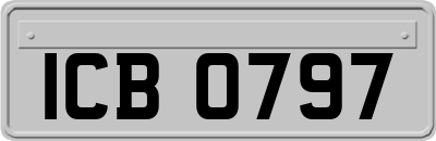 ICB0797