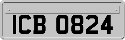ICB0824