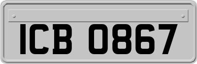 ICB0867