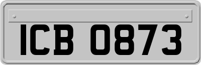 ICB0873