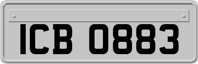 ICB0883