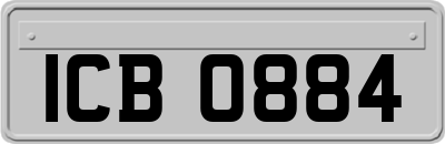 ICB0884