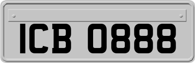 ICB0888