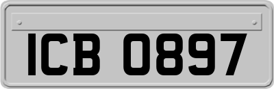 ICB0897