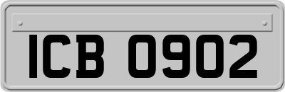 ICB0902