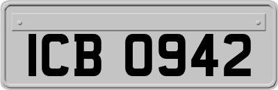 ICB0942