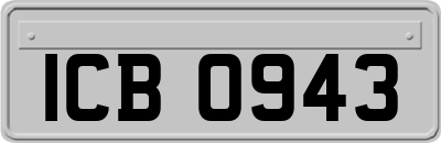 ICB0943