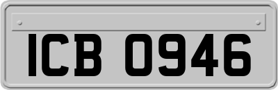 ICB0946