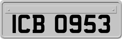ICB0953