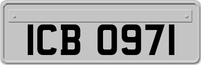 ICB0971