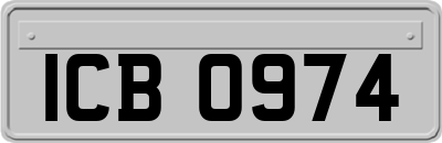 ICB0974