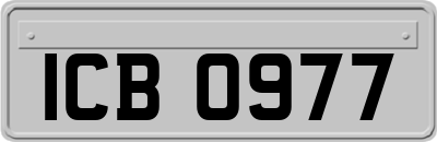ICB0977