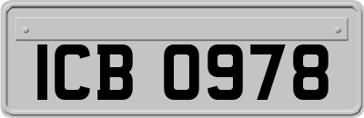 ICB0978