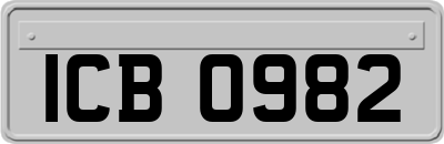 ICB0982