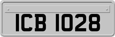 ICB1028