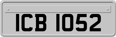 ICB1052