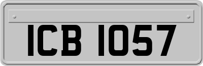 ICB1057