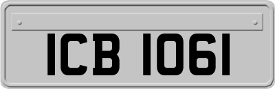 ICB1061