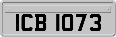 ICB1073