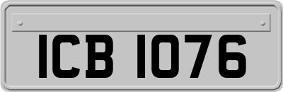 ICB1076