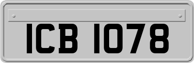 ICB1078