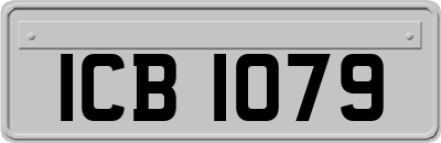 ICB1079