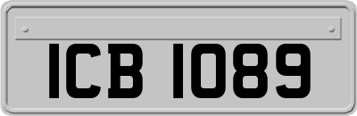 ICB1089