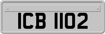 ICB1102