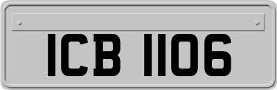 ICB1106