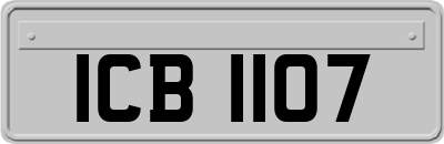 ICB1107