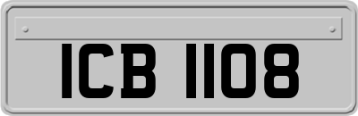 ICB1108