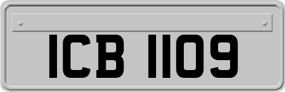 ICB1109