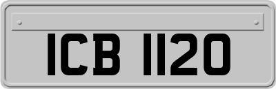 ICB1120