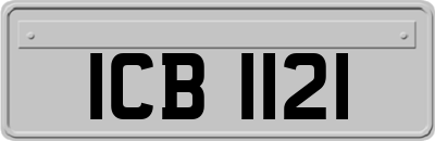 ICB1121