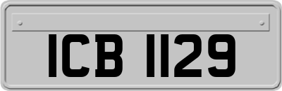 ICB1129