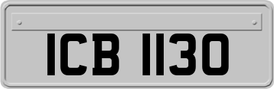 ICB1130